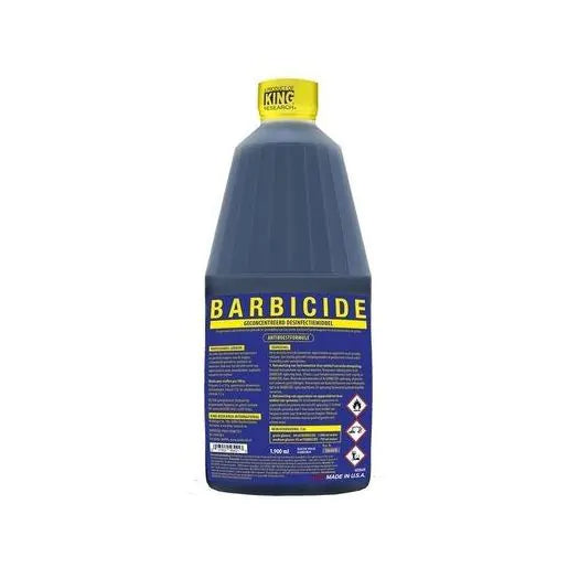 Desinfectie Concentraat 3,8 liter | Megaverpakking