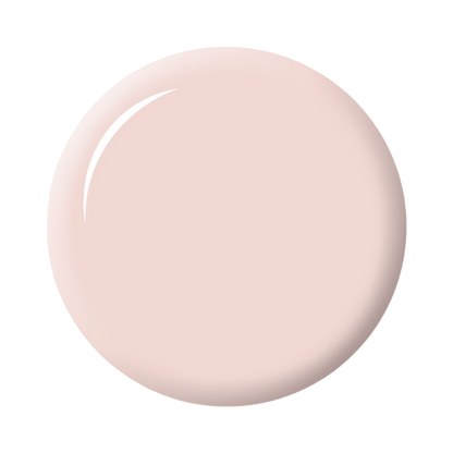 Seduce® Xtreme Power Acrylgel | Pure Touch