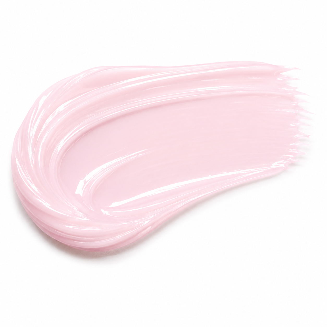 Seduce® Xtreme Power Acrylgel | Soft Pink