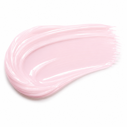 Seduce® Xtreme Power Acrylgel | Soft Pink