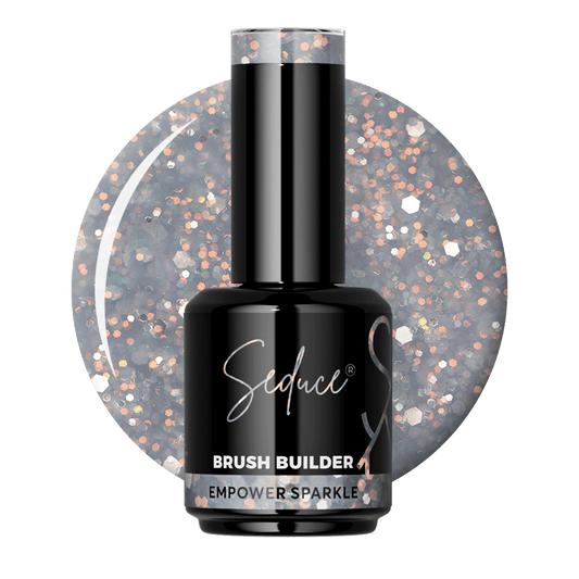 Brush Builder - Empower Sparkle