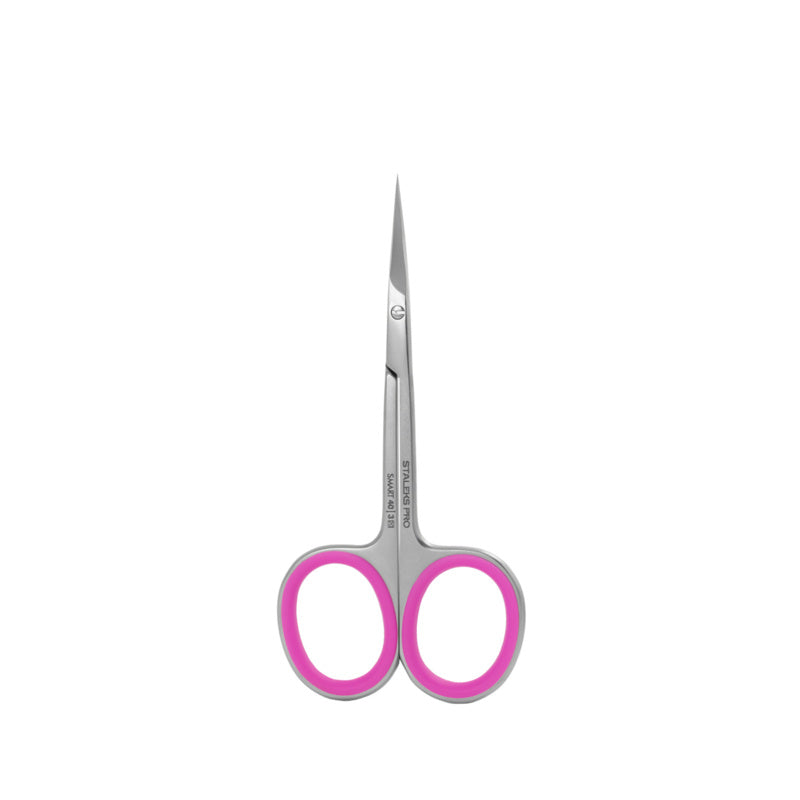 Staleks Smart Cuticle Scissor 40/3