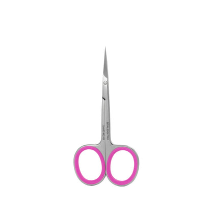 Staleks Smart Cuticle Scissor 40/3