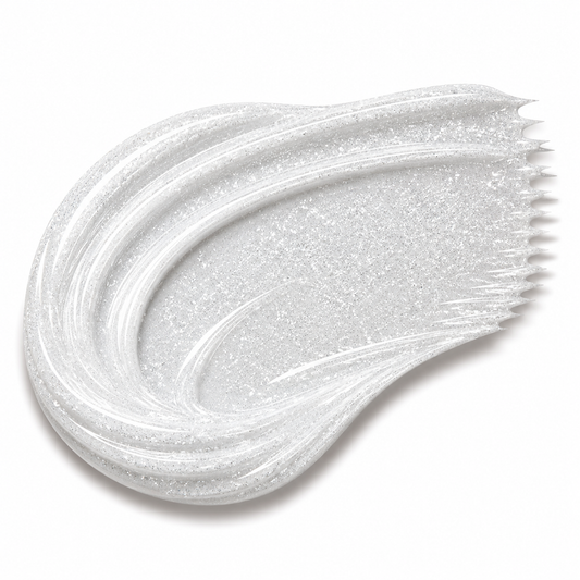 Seduce® Xtreme Power Acrylgel | Fairytale
