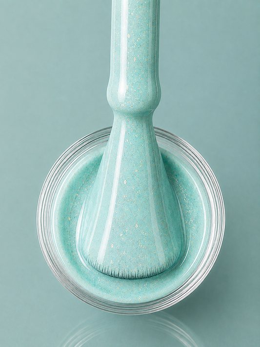 Seduce® Brush Builder | BIAB | Morning Glory