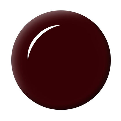 Seduce® Brush Builder | BIAB | Cherry Touch