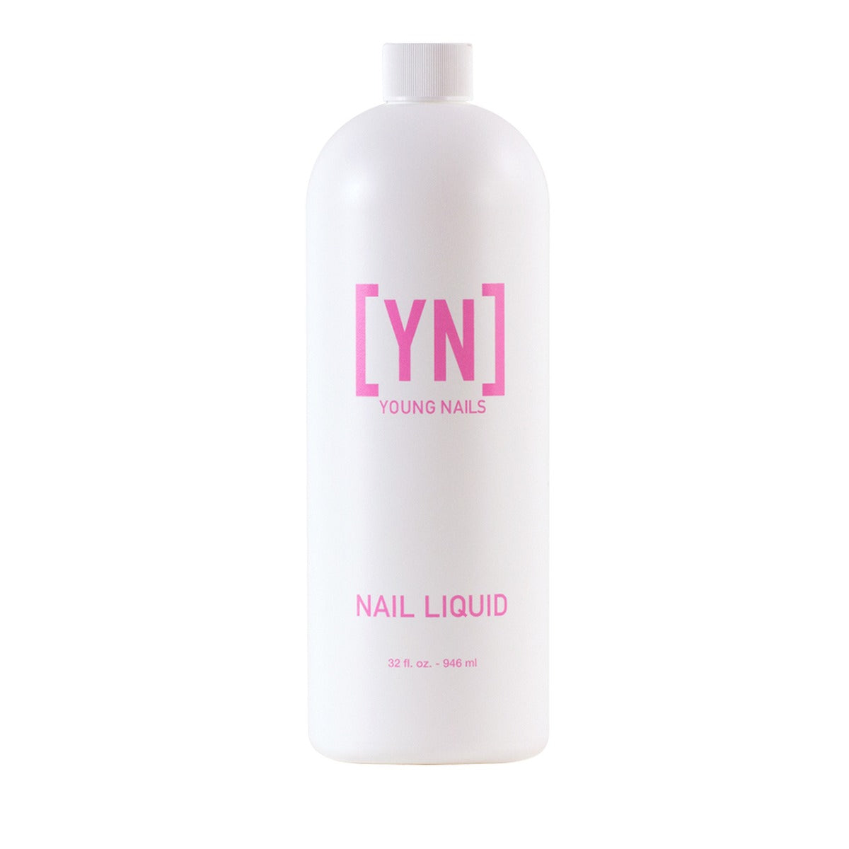 YN Nail Liquid 946 ML