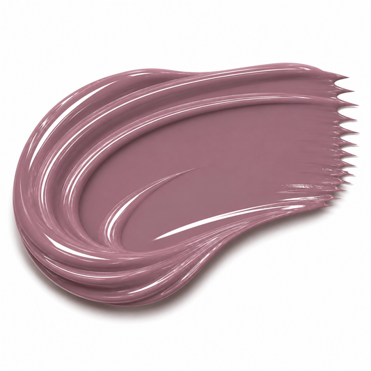 Seduce® Xtreme Power Acrylgel | Nude Harmony