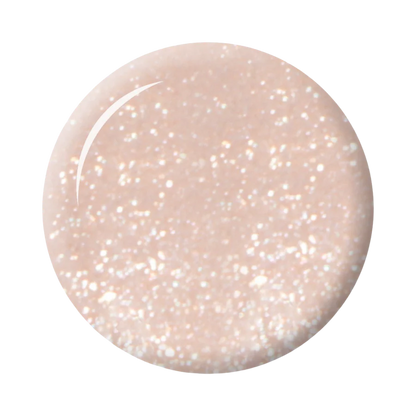 Seduce® Xtreme Power Acrylgel | Champagne