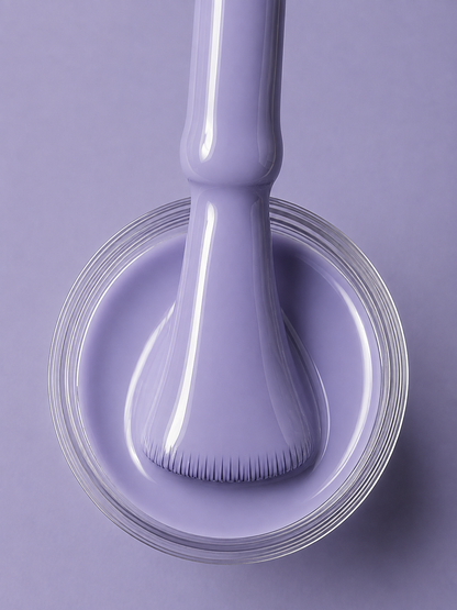 Seduce® Brush Builder | BIAB | Summer Lavender