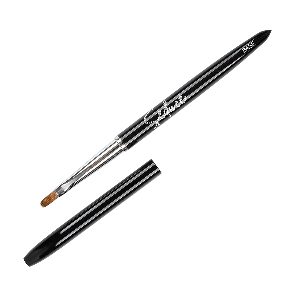 Seduce® Penseel | Base