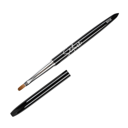 Seduce® Penseel | Base