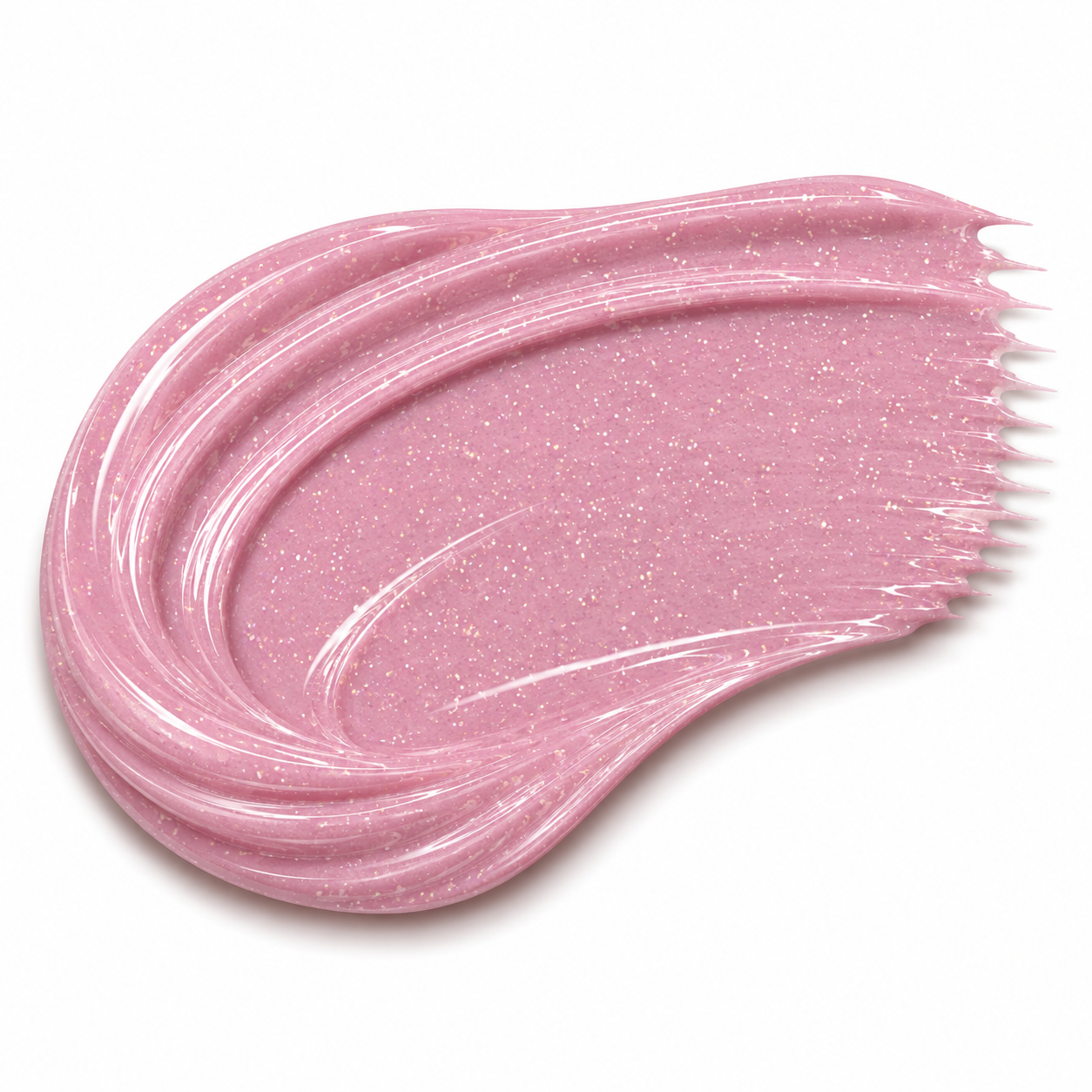 Seduce® Xtreme Power Acrylgel | Candy Crush