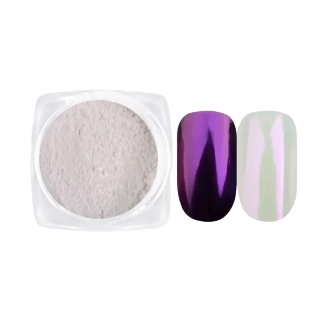 Pigment Shell Powder 004