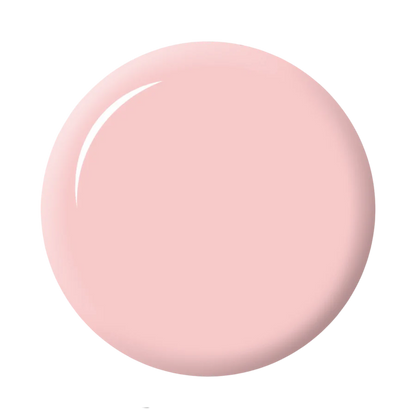 Seduce® Xtreme Power Acrylgel | Pink Blush