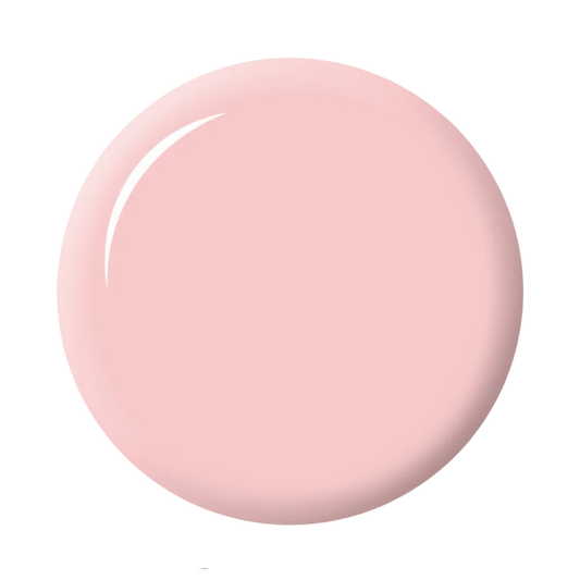 Xtreme Power Acrylic Gel Pink Blush