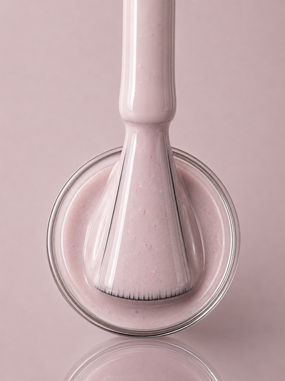 Seduce® Brush Builder | BIAB | Pink Silk