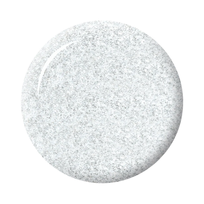Seduce® Xtreme Power Acrylgel | Fairytale