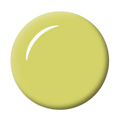Seduce® Brush Builder | BIAB | Banana Bliss