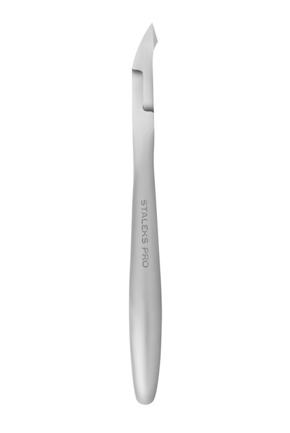 Staleks Smart Cuticle Nipper 10-5