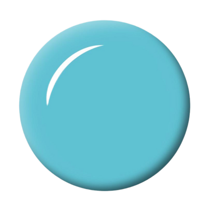 Seduce® Brush Builder | BIAB | Breeze Blue