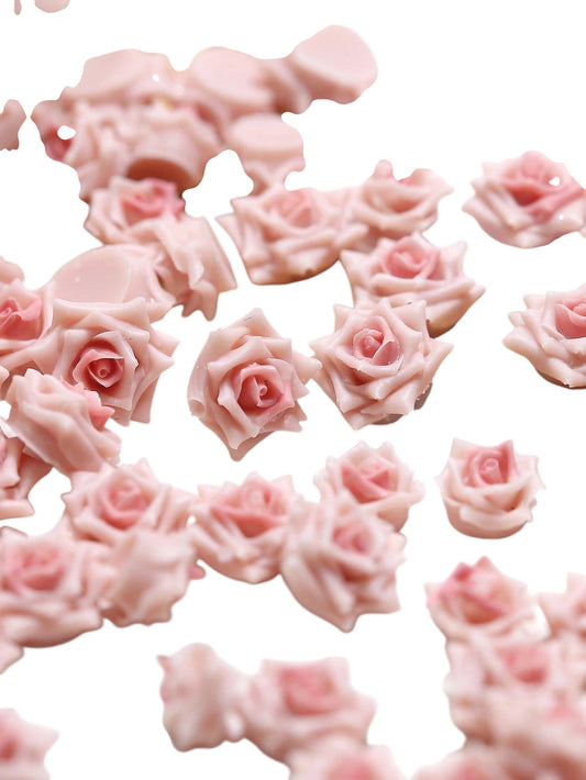 LACCA® Charms | Roses 30st.
