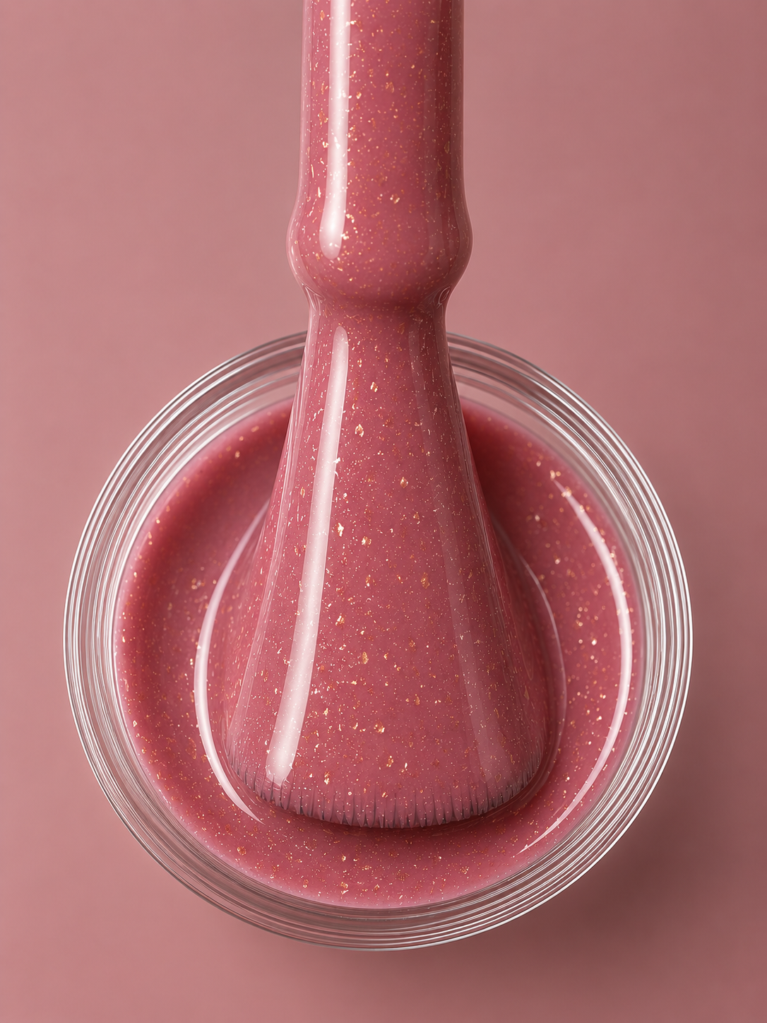 SN Brush Builder – Löwenmäulchen