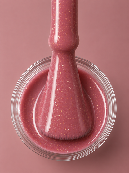 SN Brush Builder – Löwenmäulchen