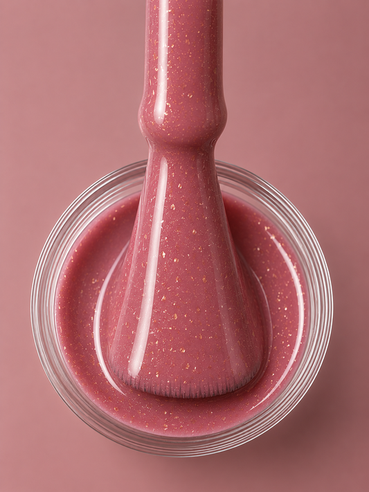 SN Brush Builder – Löwenmäulchen