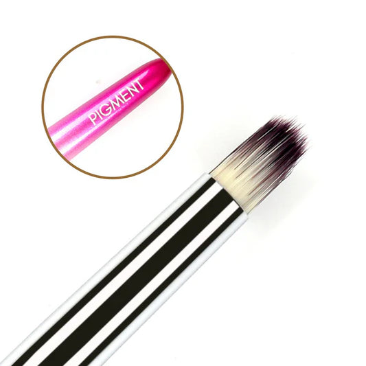 Seduce pigment brush