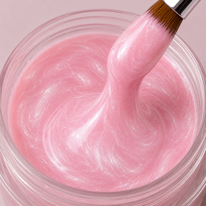 Seduce® Build and Beyond  | Hardgel | Tease me