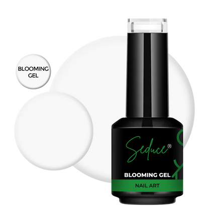 SN Blooming Gel