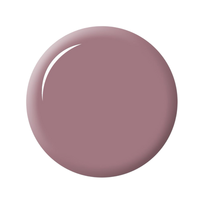 Seduce® Xtreme Power Acrylgel | Nude Harmony