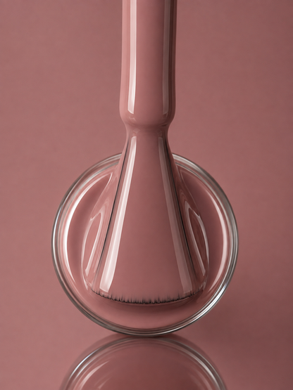 Seduce® Brush Builder | BIAB | Old Cashmere