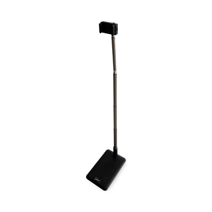 Telefoon Standaard