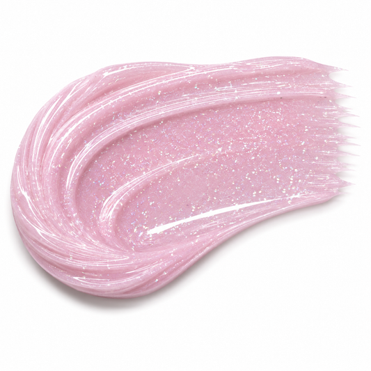 Seduce® Xtreme Power Acrylgel | Sparkling Pink