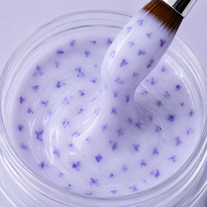 Seduce® Build and Beyond  | Hardgel | June