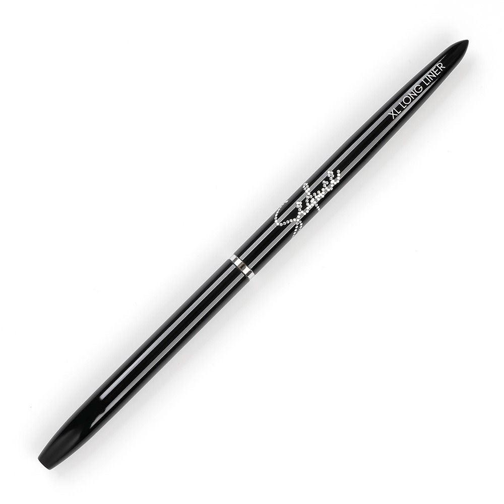 SN XL Long liner Nail art Brush