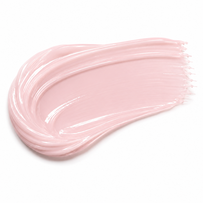 Seduce® Xtreme Power Acrylgel | Pink Blush