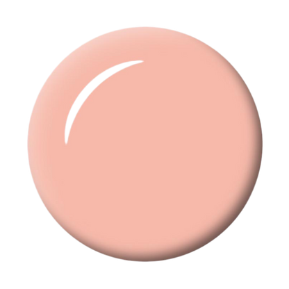 Seduce® Brush Builder | BIAB | Peach Puff