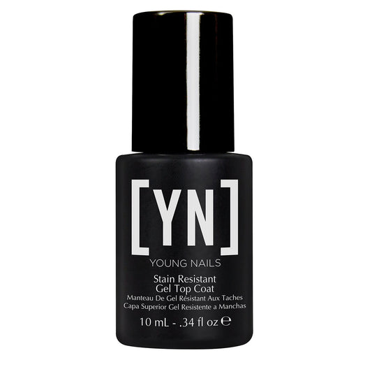 YN Stain Resistant Top Coat