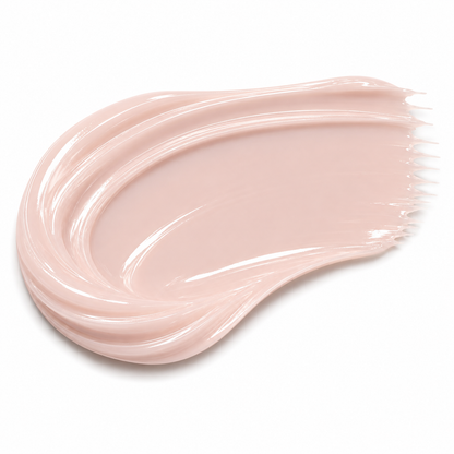 Seduce® Xtreme Power Acrylgel | Pure Touch