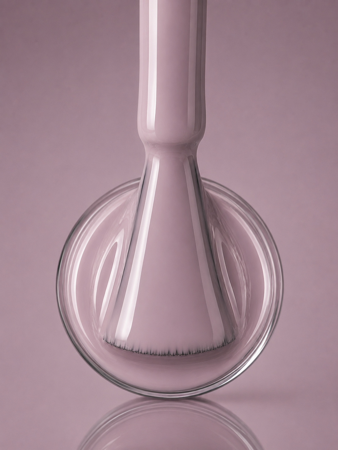 Seduce® Brush Builder | BIAB | Vintage Nude