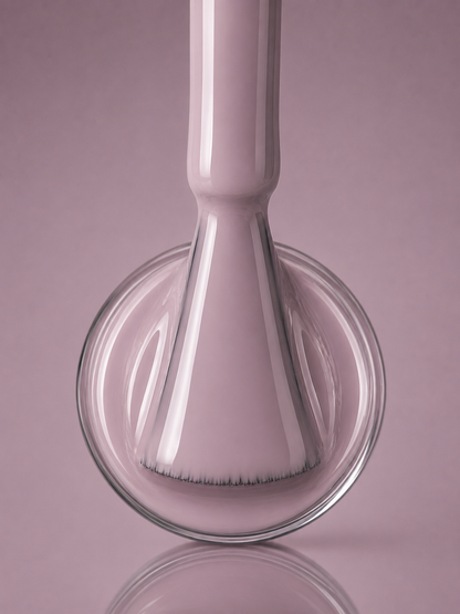 Seduce® Brush Builder | BIAB | Vintage Nude