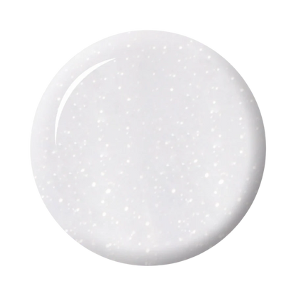 Seduce® Xtreme Power Acrylgel | White Shimmer
