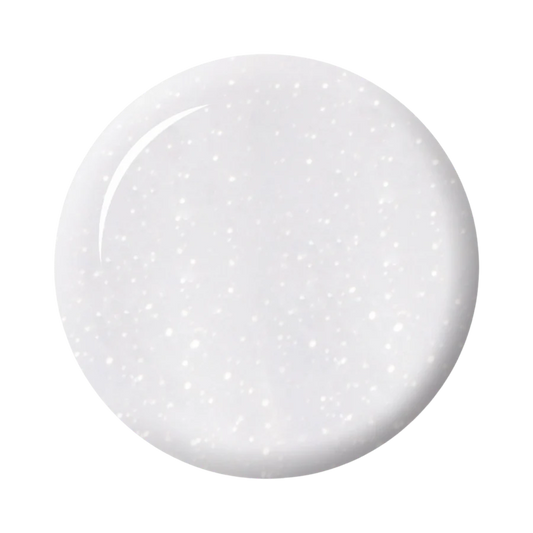 Xtreme Power Acrylgel White Shimmer