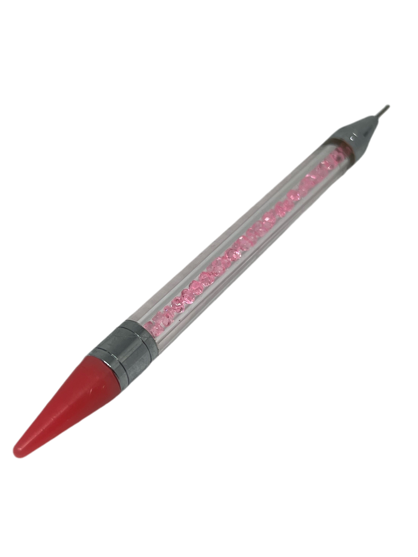 Wachsstift