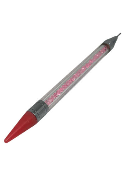 Wachsstift