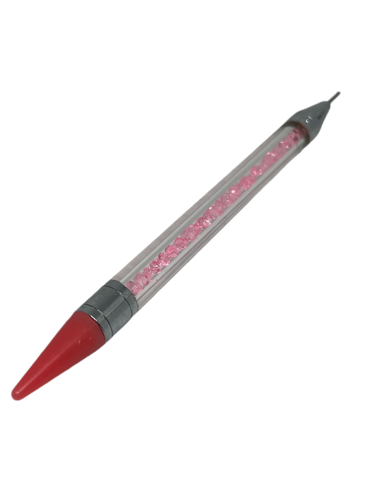 Wax Pen