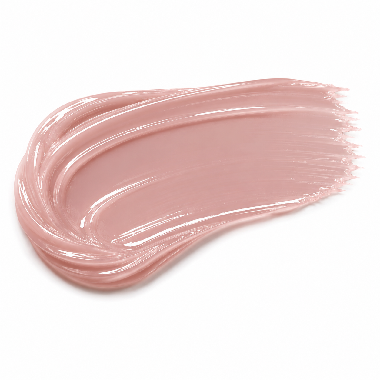 Seduce® Xtreme Power Acrylgel | Cashmere Dream